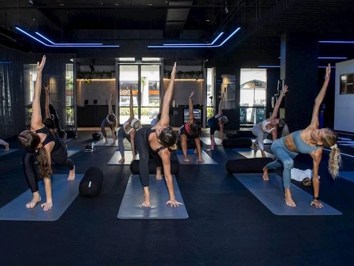 change-fitness-franchise-north-brisbane-2