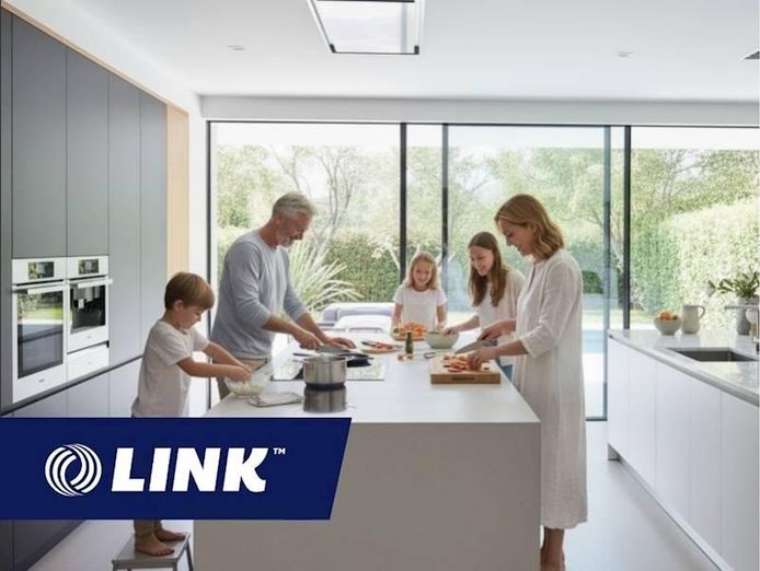 iconic-australian-household-brand-0