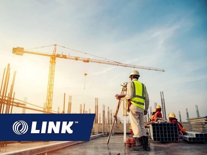 established-and-profitable-surveying-firm-in-sydney-0