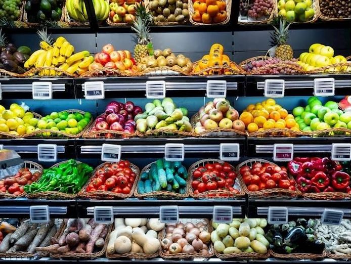 profitable-fruit-amp-veg-shop-in-a-hot-location-2