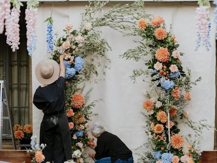 established-wedding-amp-event-florist-sydney-1