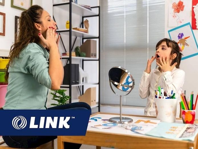 cross-care-franchised-ndis-kogarah-0