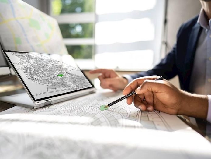 surveying-business-in-central-nsw-3