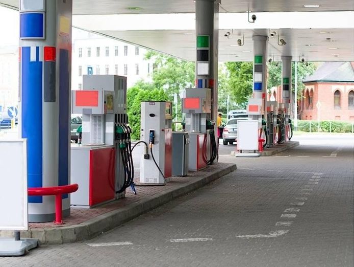 profitable-caltex-service-station-canberra-act-2