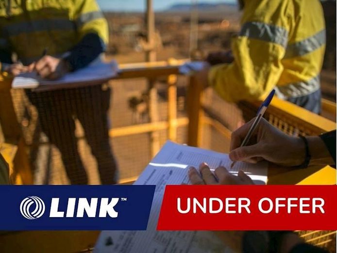 profitable-civil-construction-rto-partner-4