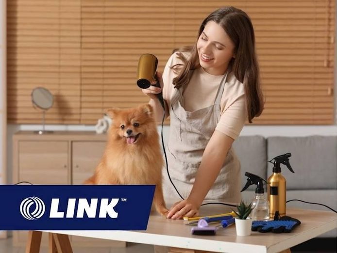 profitable-well-established-dog-groomer-0