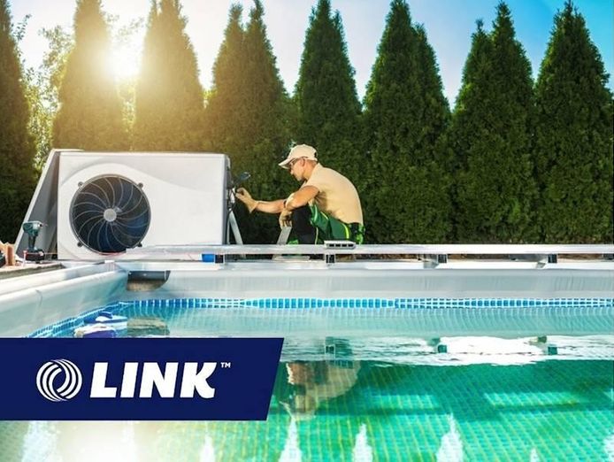 profitable-port-macquarie-pool-builder-for-sale-0