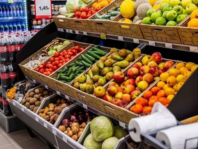 fruit-amp-vegetable-business-for-sale-south-west-sydney-2
