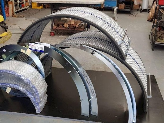 marine-filter-manufacturer-with-global-reach-3