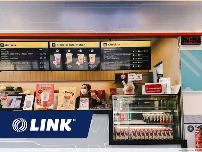 fried-chicken-amp-beverage-franchise-1-1m-revenue-0