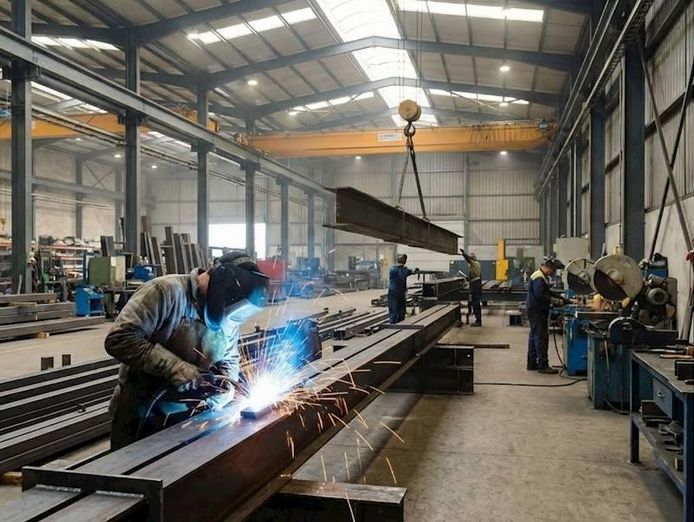 building-systems-manufacturer-1