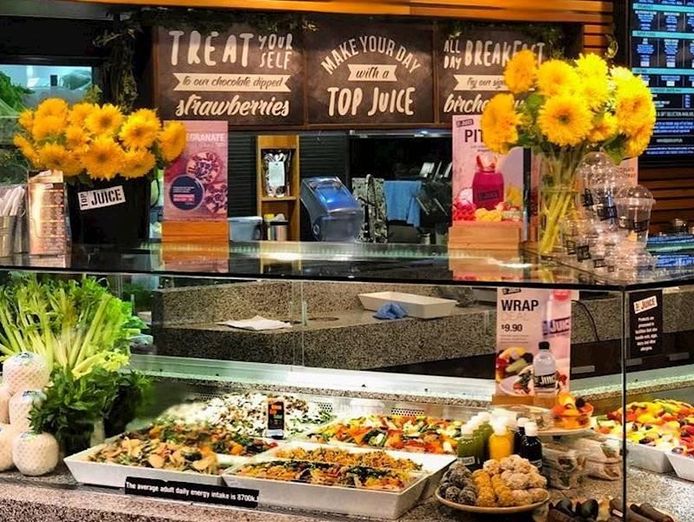 top-juice-campbelltown-mall-4