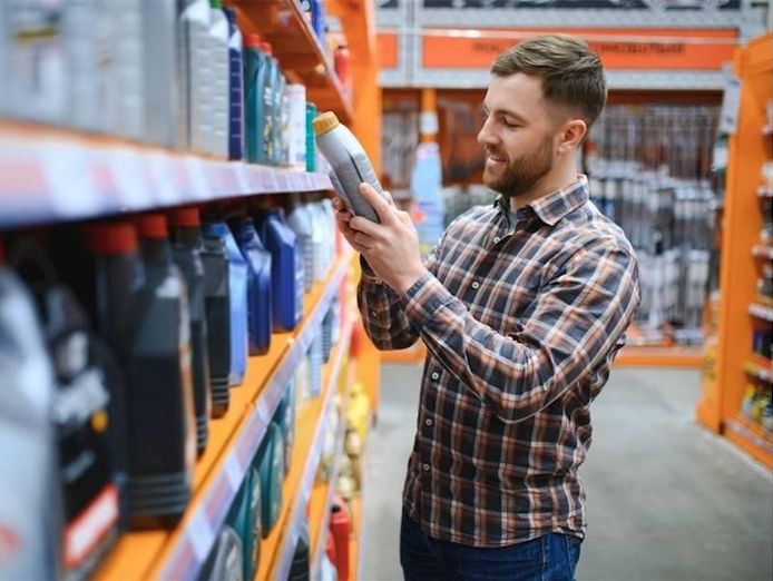 highly-profitable-auto-parts-business-now-selling-2