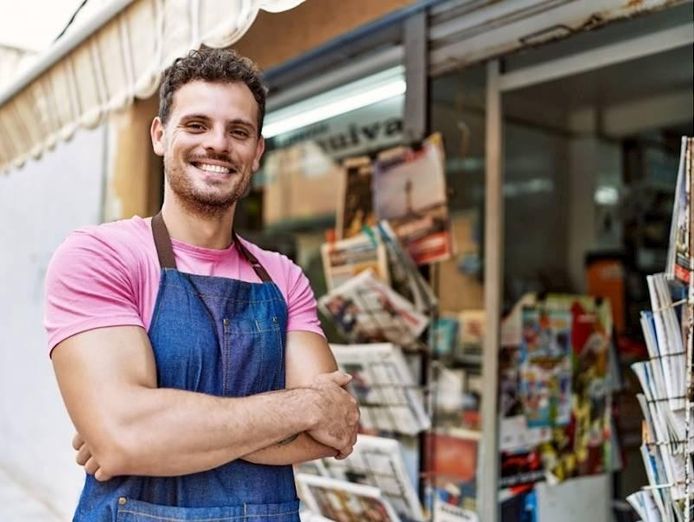 established-newsagency-for-sale-bathurst-nsw-1