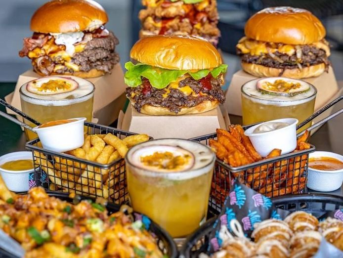 flagship-milky-lane-southbank-melbourne-franchise-1