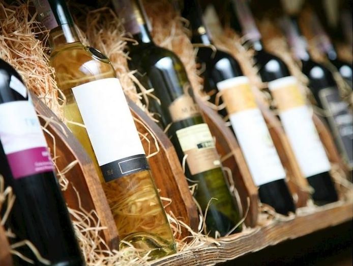 northern-beaches-bottle-shop-146k-stock-1