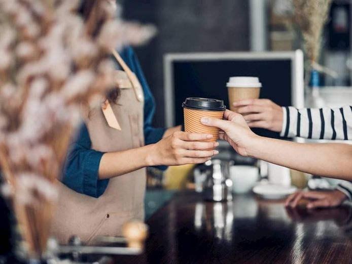 5-day-cafe-amp-takeaway-with-huge-potential-in-surry-hills-1