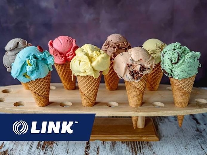 thriving-franchise-c9-chocolate-amp-gelato-new-sites-available-0
