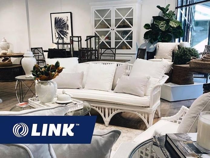 well-established-furniture-amp-homewares-business-0