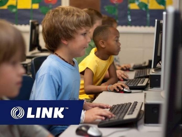 coding-amp-robotics-schooling-high-growth-sector-0