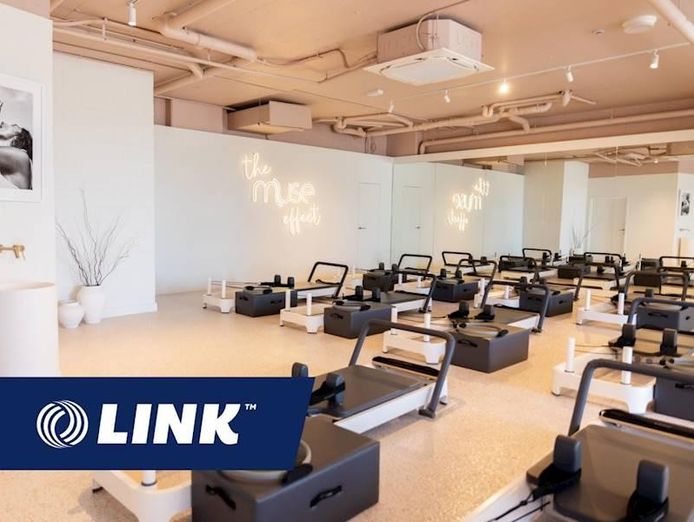 muse-pilates-sans-souci-0