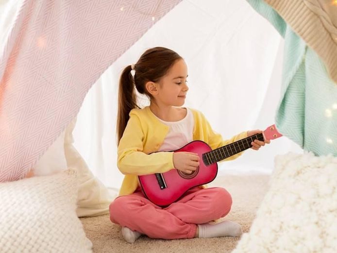 free-takeover-opportunity-children-39-s-play-studio-in-sydney-2