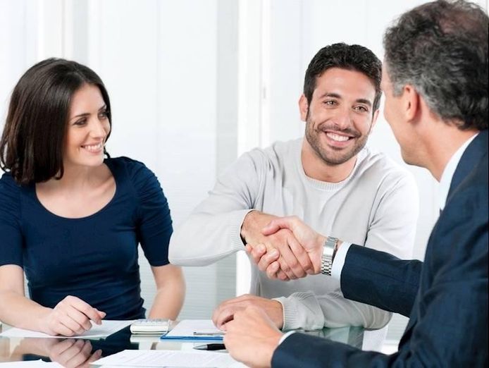 established-accounting-amp-advisory-practice-1