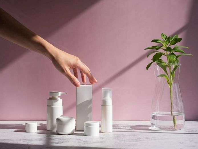 top-tier-ella-bache-spa-profit-lifestyle-in-coffs-2