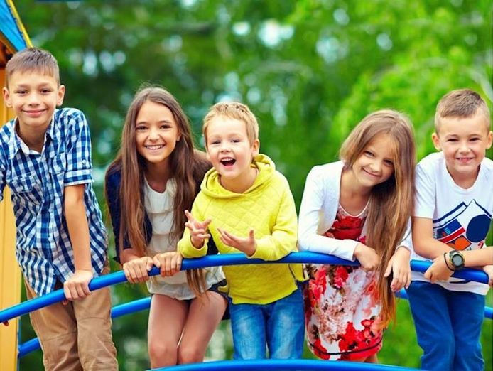 boutique-21-place-childcare-in-prime-inner-west-1