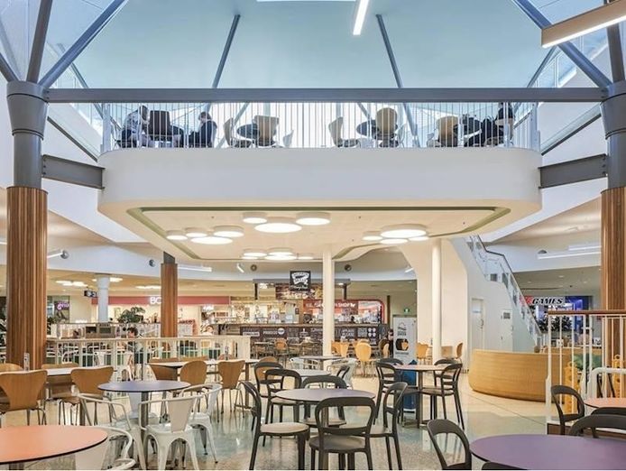 profitable-park-beach-plaza-franchise-coffs-harbour-mid-north-coast-3