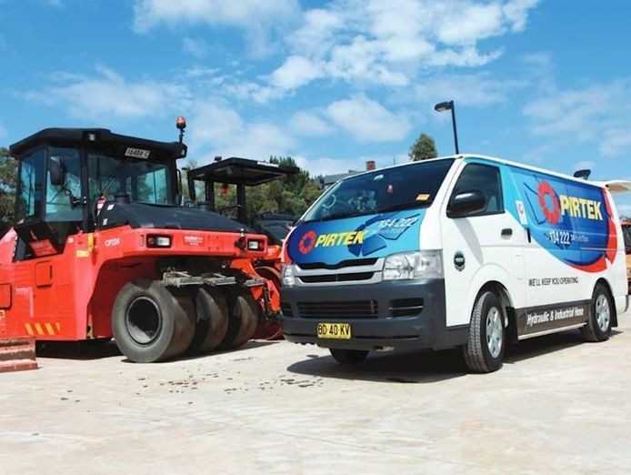 pirtek-franchise-esperance-2