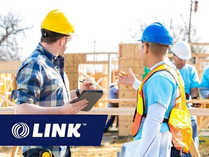 trusted-outdoor-construction-business-with-steady-demand-0