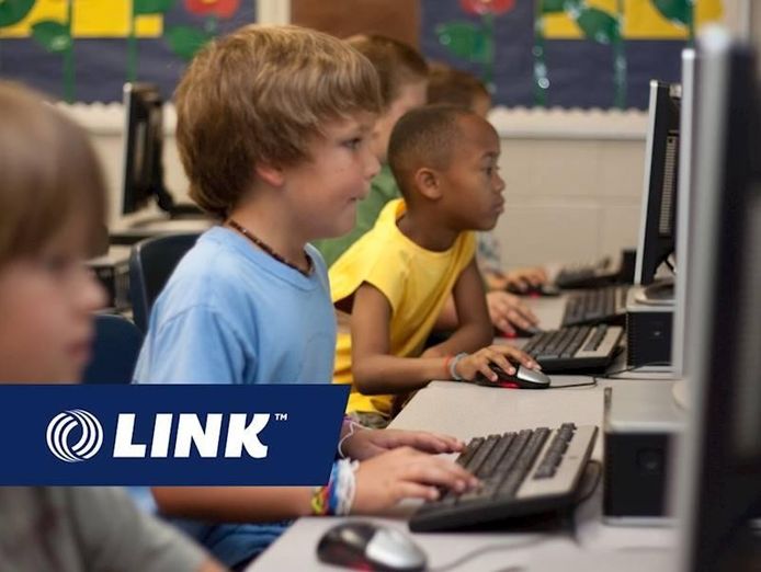 coding-amp-robotics-schooling-high-growth-sector-0