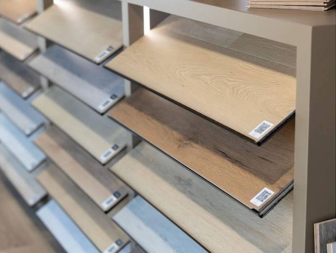 premium-flooring-retail-amp-installation-business-in-northern-beach-3