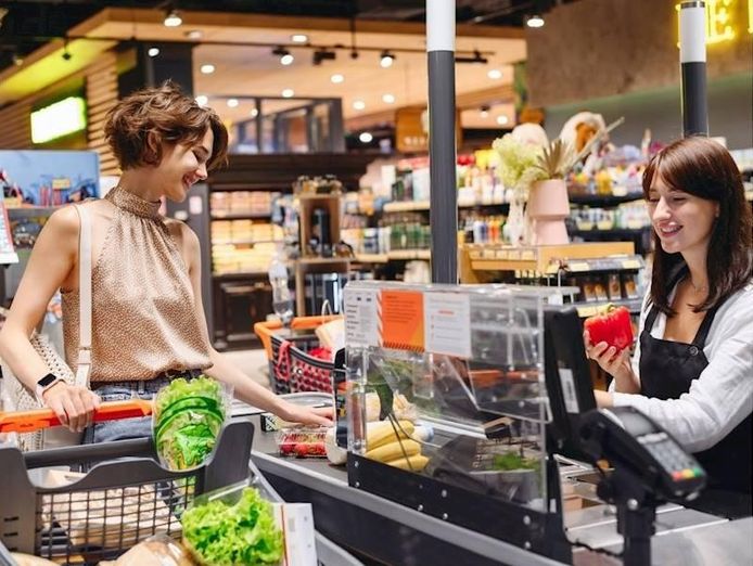 established-grocery-store-482-visa-prime-2