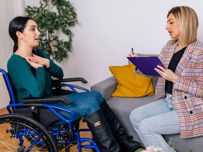 cross-care-franchised-ndis-south-sydney-1