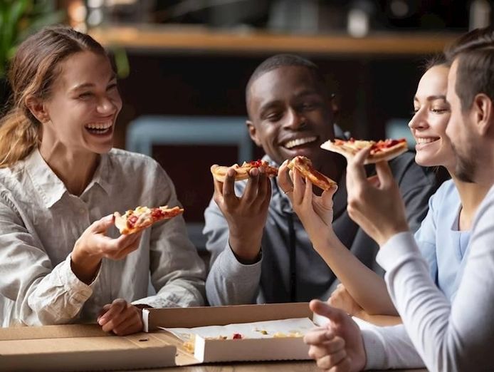 profitable-pizza-business-for-sale-st-george-area-2