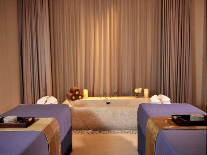 managed-remedial-massage-business-eastern-suburbs-3