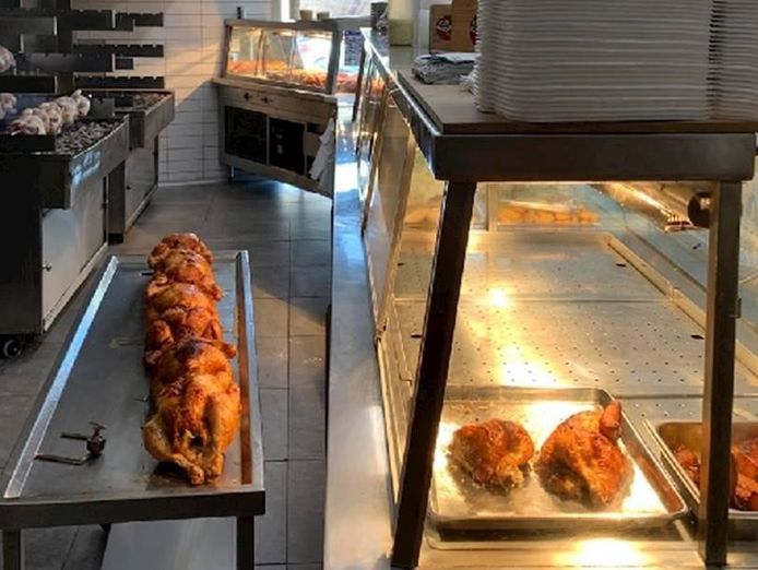 award-winning-charcoal-chicken-takeaway-1