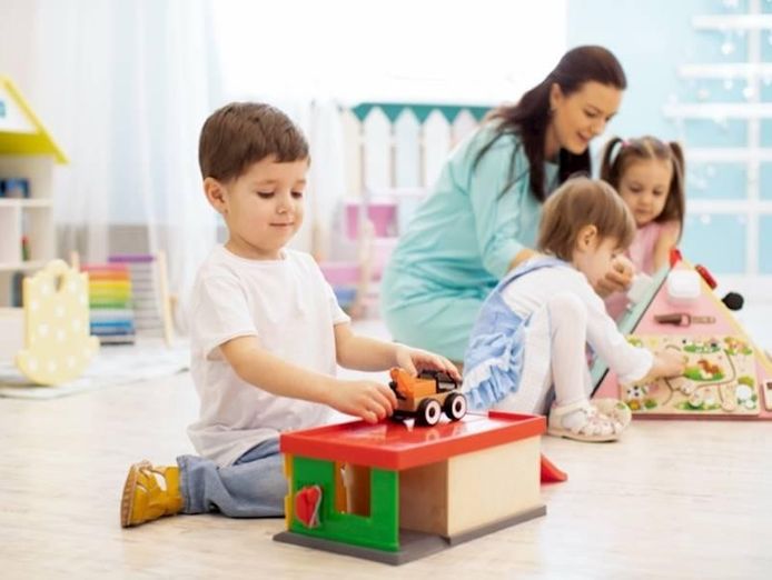 freehold-childcare-centre-for-sale-st-george-1