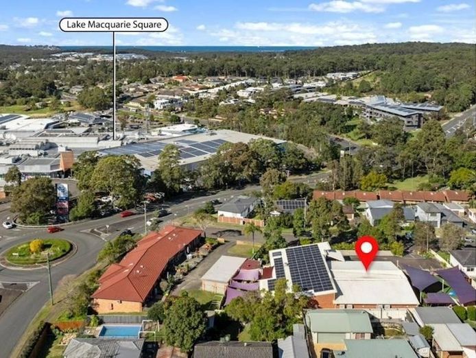 premium-childcare-commercial-property-hunter-region-2