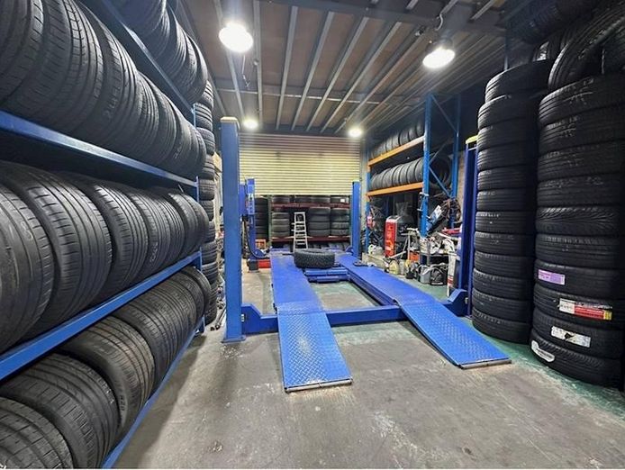 premier-tyre-fitting-business-a-rare-opportunity-3