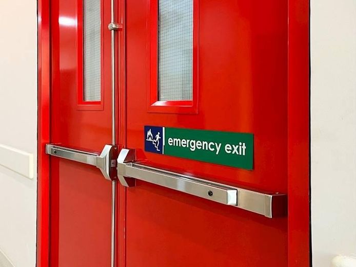 door-manufacturing-and-installation-1