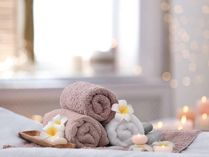 beauty-and-spa-salon-classy-chatswood-3