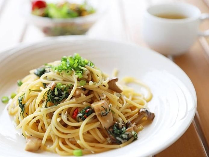 outstanding-cafe-high-profit-margin-fully-managed-3