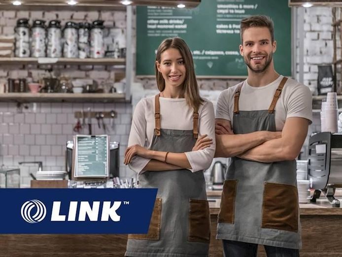 profitable-amp-low-rent-quot-go-to-quot-inner-west-cafe-for-sale-0