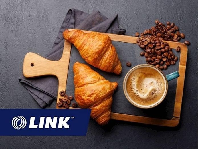 profitable-cafe-for-sale-southern-suburbs-0