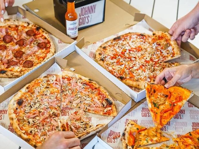 new-johnny-gio-39-s-pizza-franchise-merrylands-1