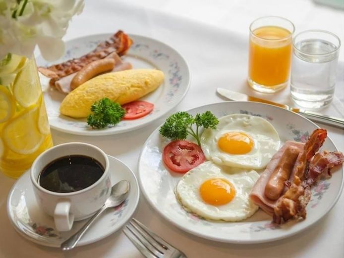 established-cafe-westfield-warringah-mall-2