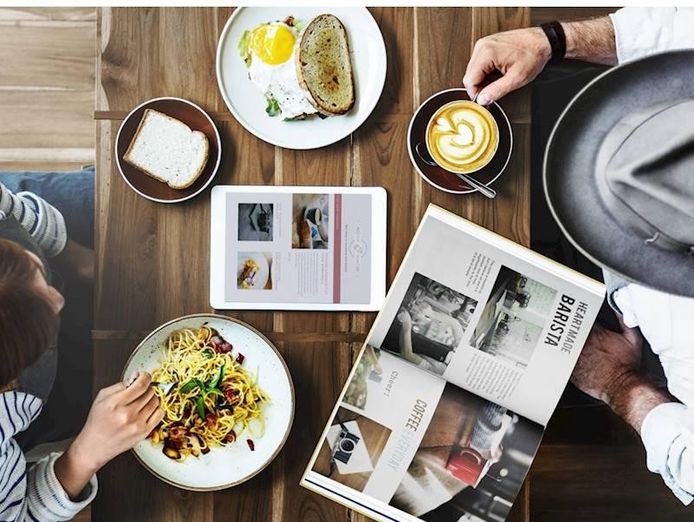 highly-profitable-modern-australian-cafe-in-prime-sydney-location-1